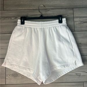 Abercrombie & Fitch Vintage Sunday Short